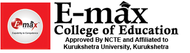 logo-img