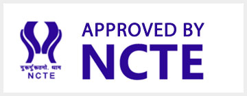 ncte-img